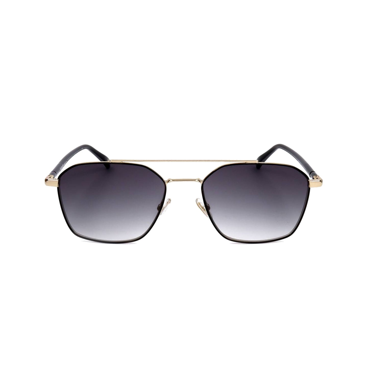 Safilo BUSSOLA 09/S