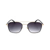 Safilo BUSSOLA 09/S