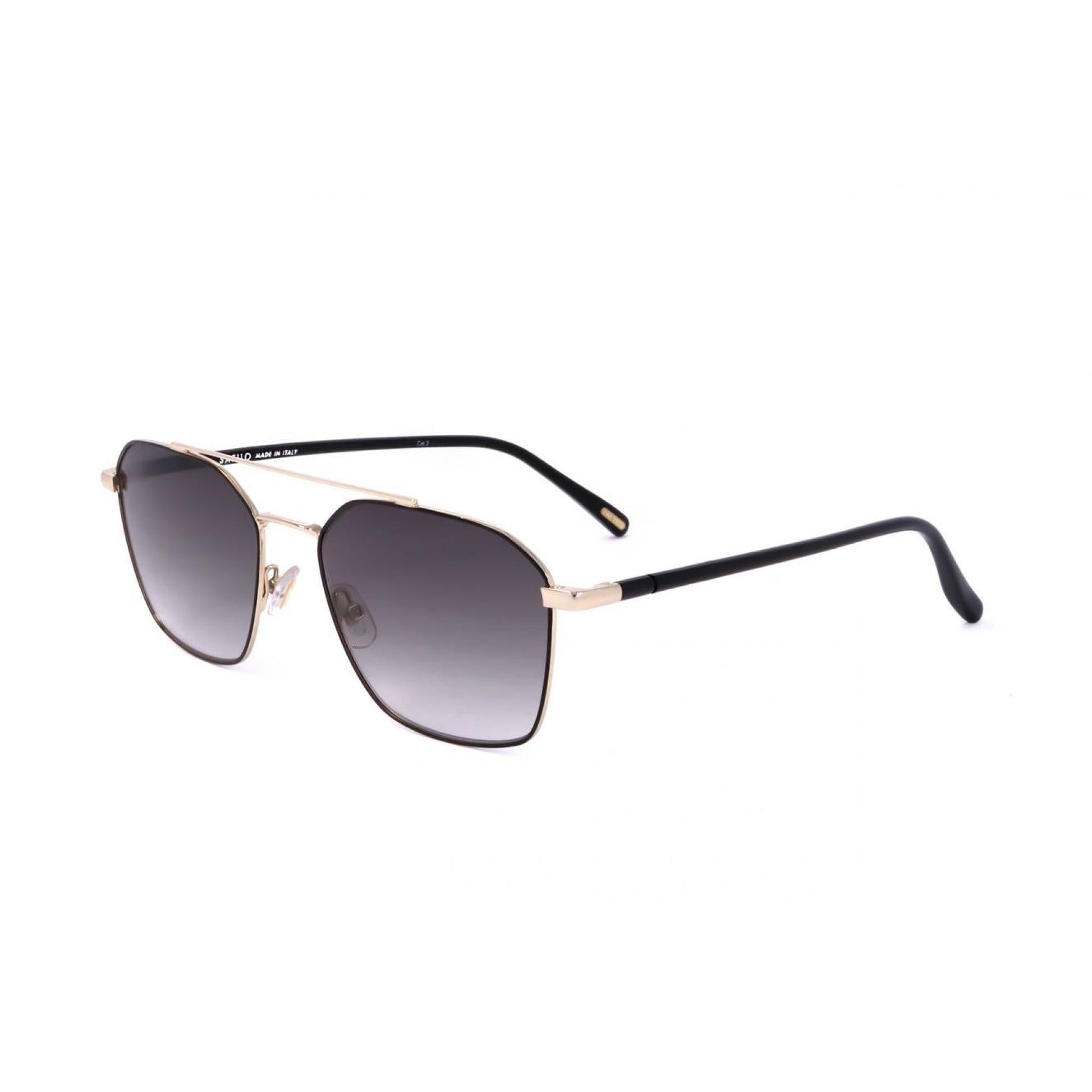 Safilo BUSSOLA 09/S