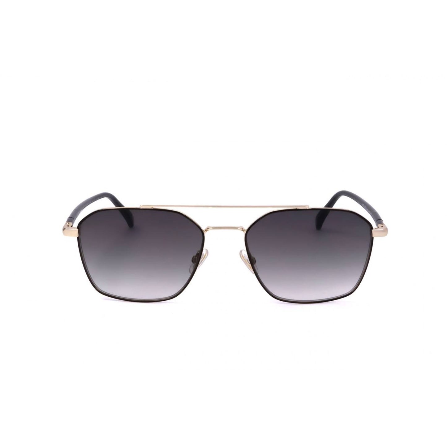 Safilo BUSSOLA 09/S