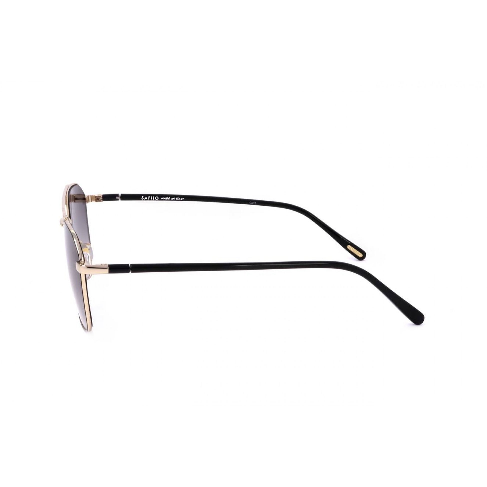 Safilo BUSSOLA 09/S