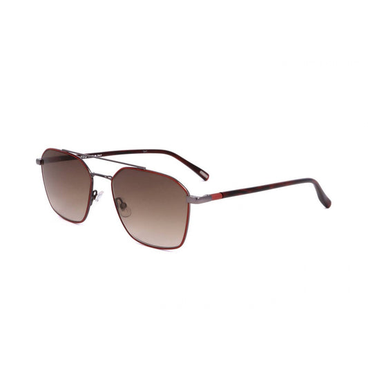 Safilo BUSSOLA 09/S