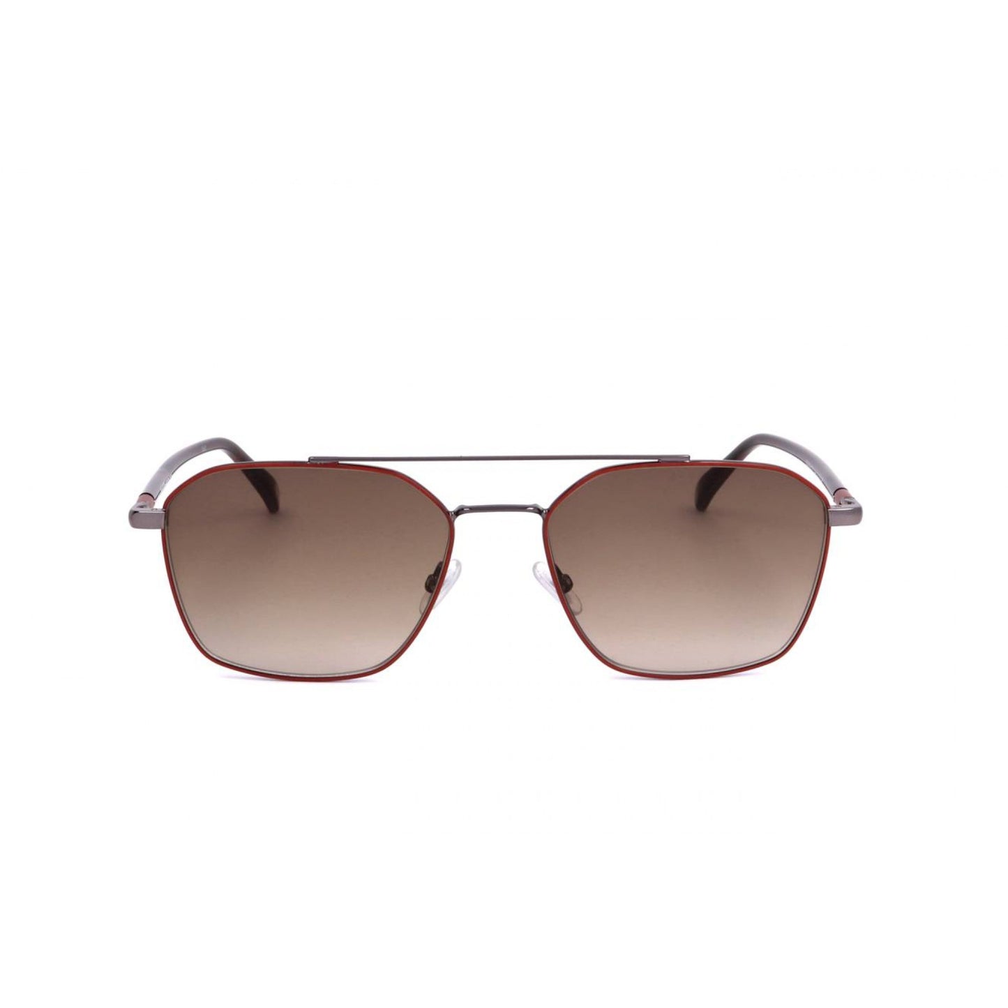 Safilo BUSSOLA 09/S