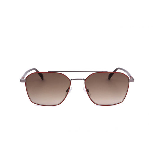 Safilo BUSSOLA 09/S