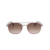 Safilo BUSSOLA 09/S