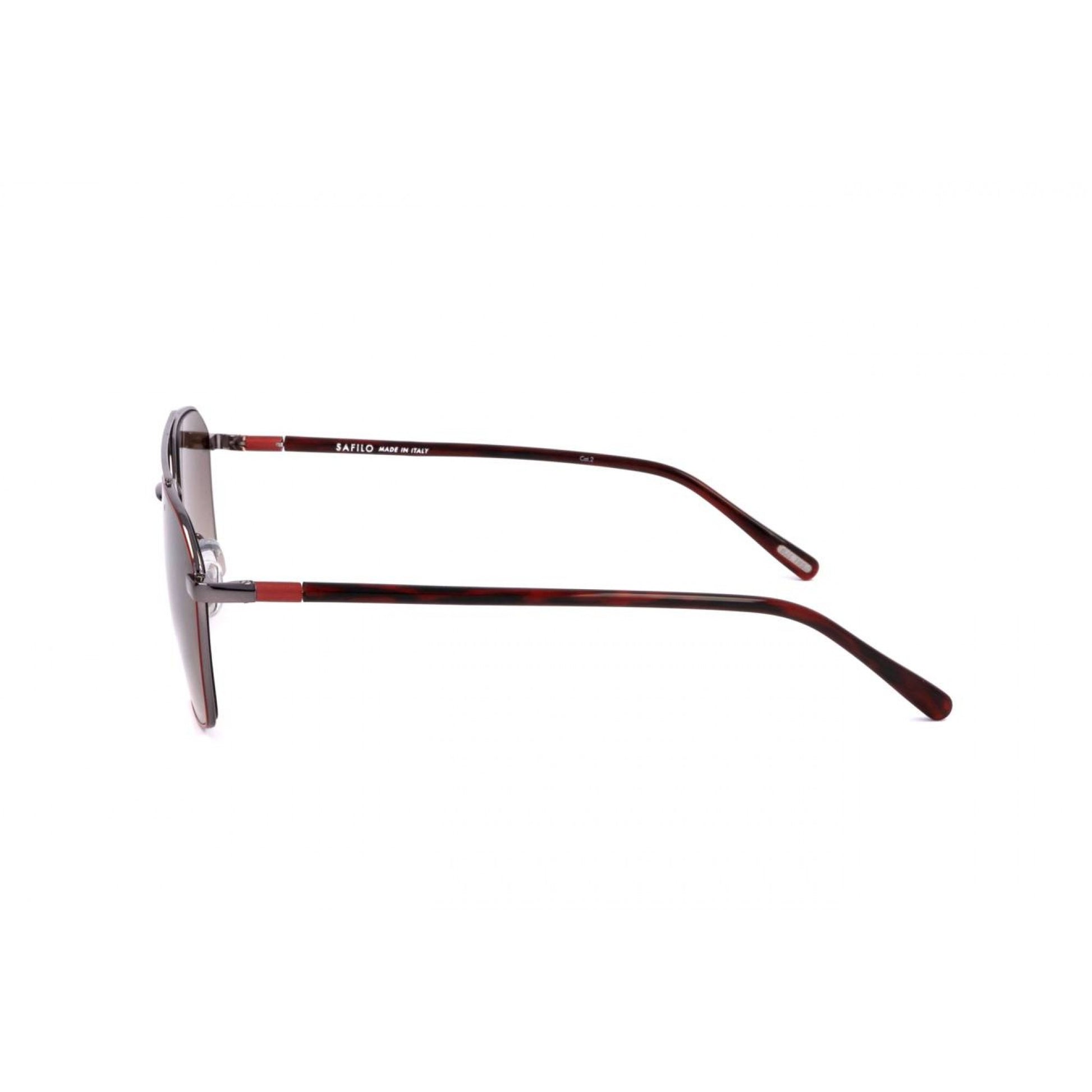 Safilo BUSSOLA 09/S