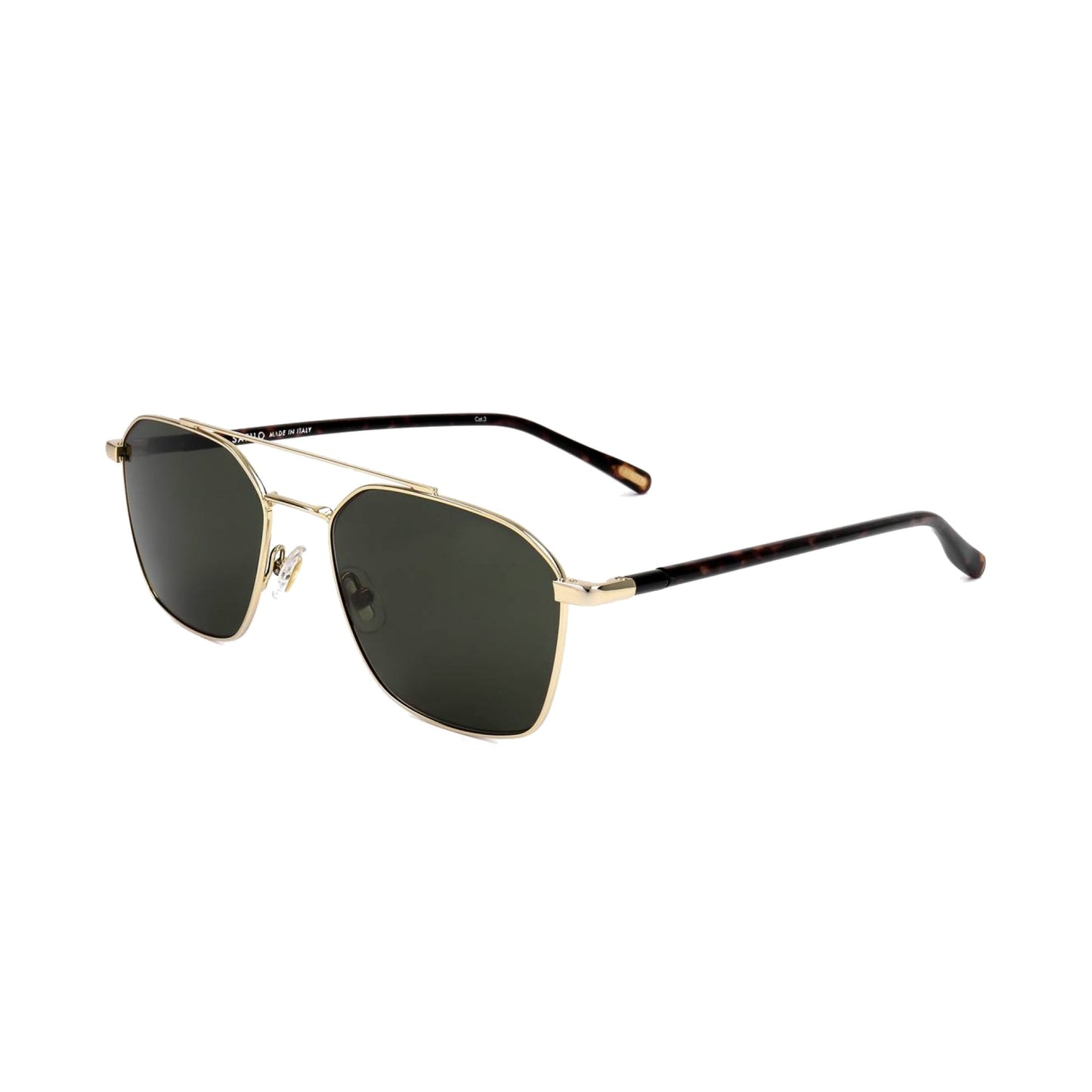 Safilo BUSSOLA 09/S