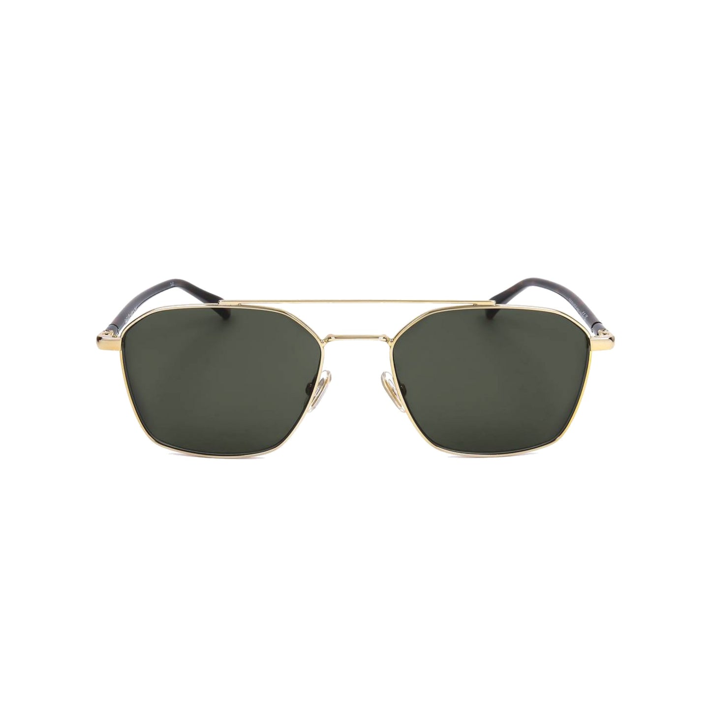 Safilo BUSSOLA 09/S