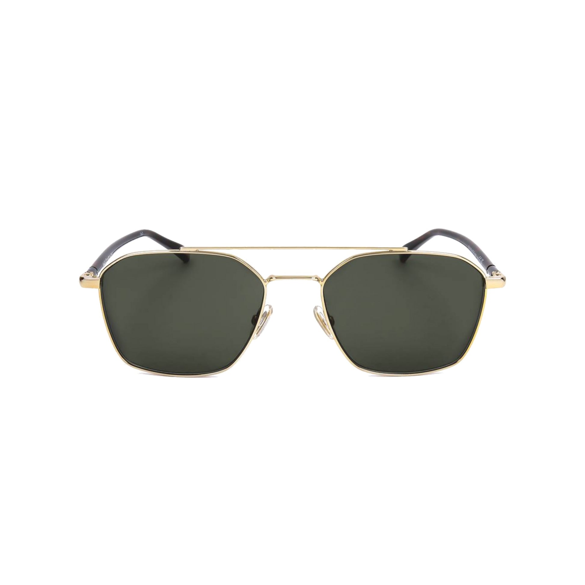 Safilo BUSSOLA 09/S