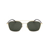 Safilo BUSSOLA 09/S