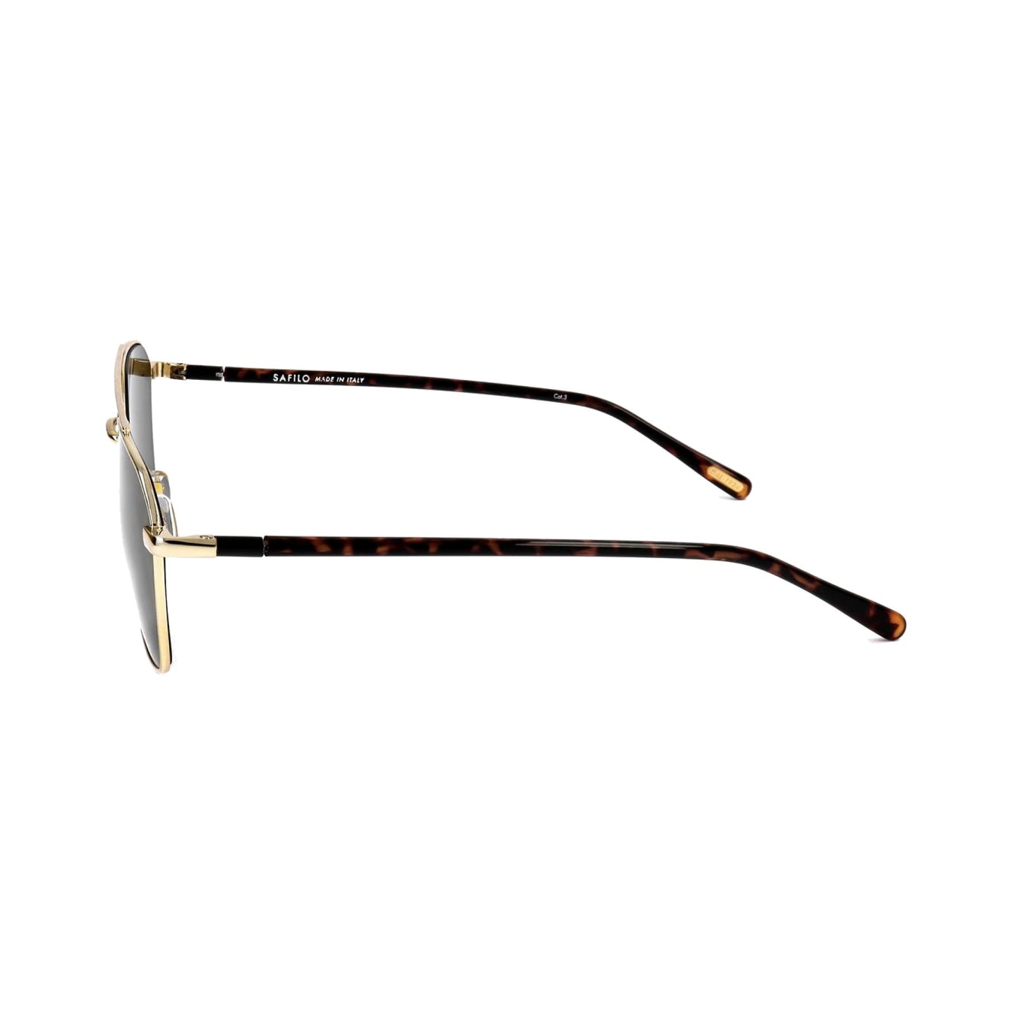 Safilo BUSSOLA 09/S