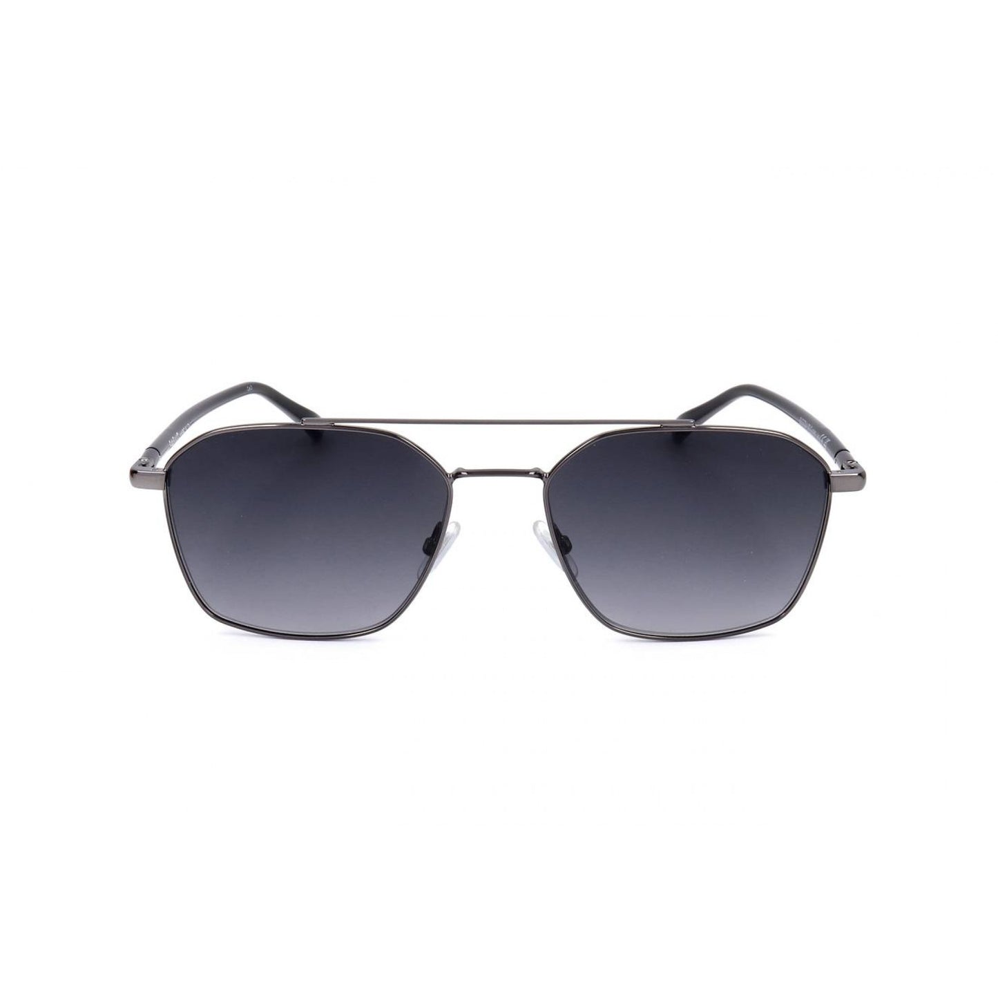 Safilo BUSSOLA 09/S