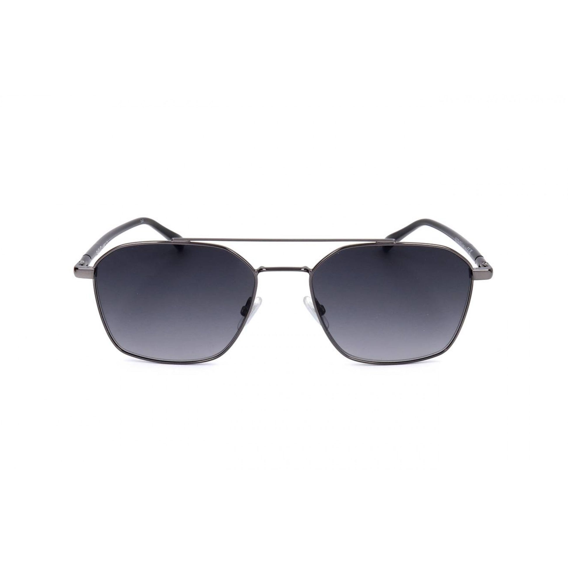 Safilo BUSSOLA 09/S