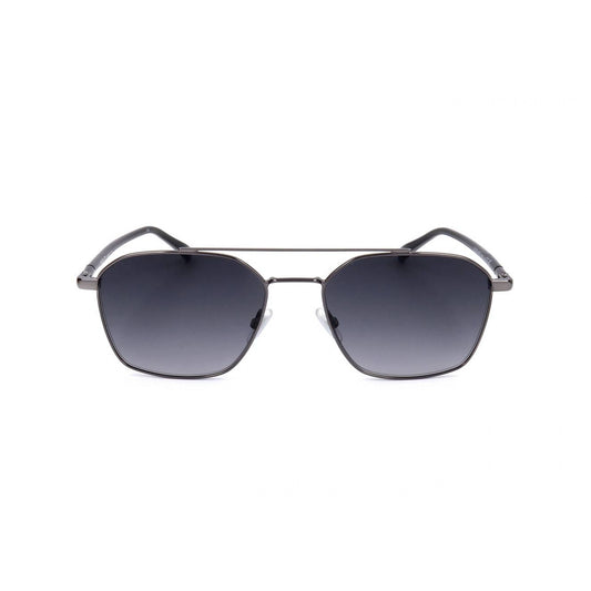 Safilo BUSSOLA 09/S