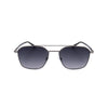 Safilo BUSSOLA 09/S