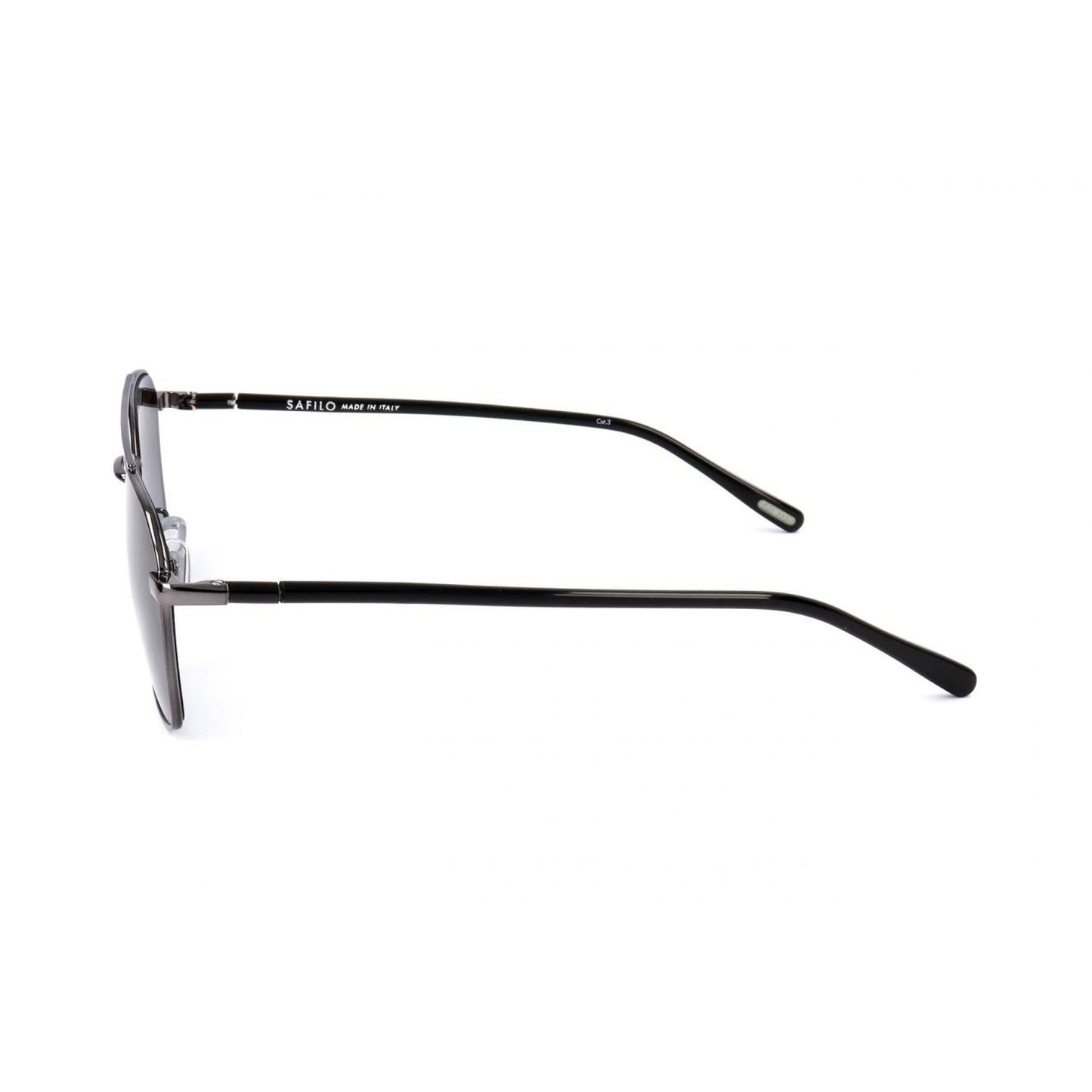 Safilo BUSSOLA 09/S