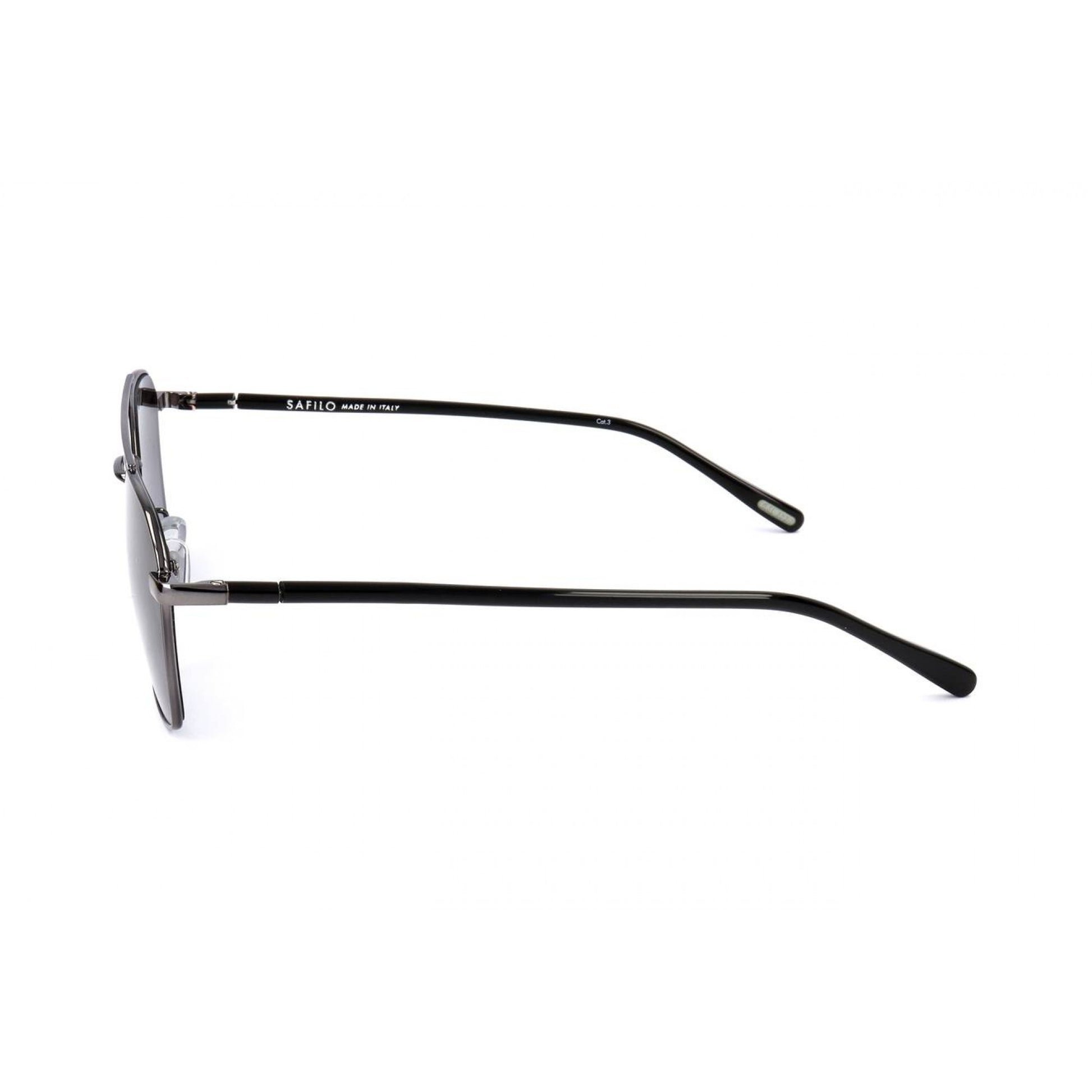 Safilo BUSSOLA 09/S