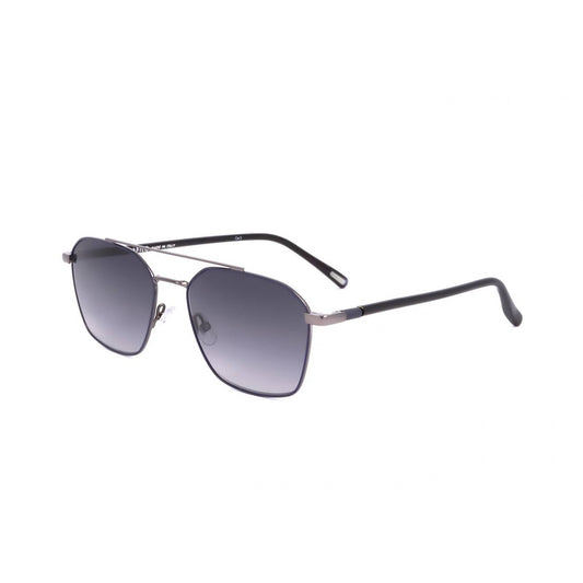 Safilo BUSSOLA 09/S