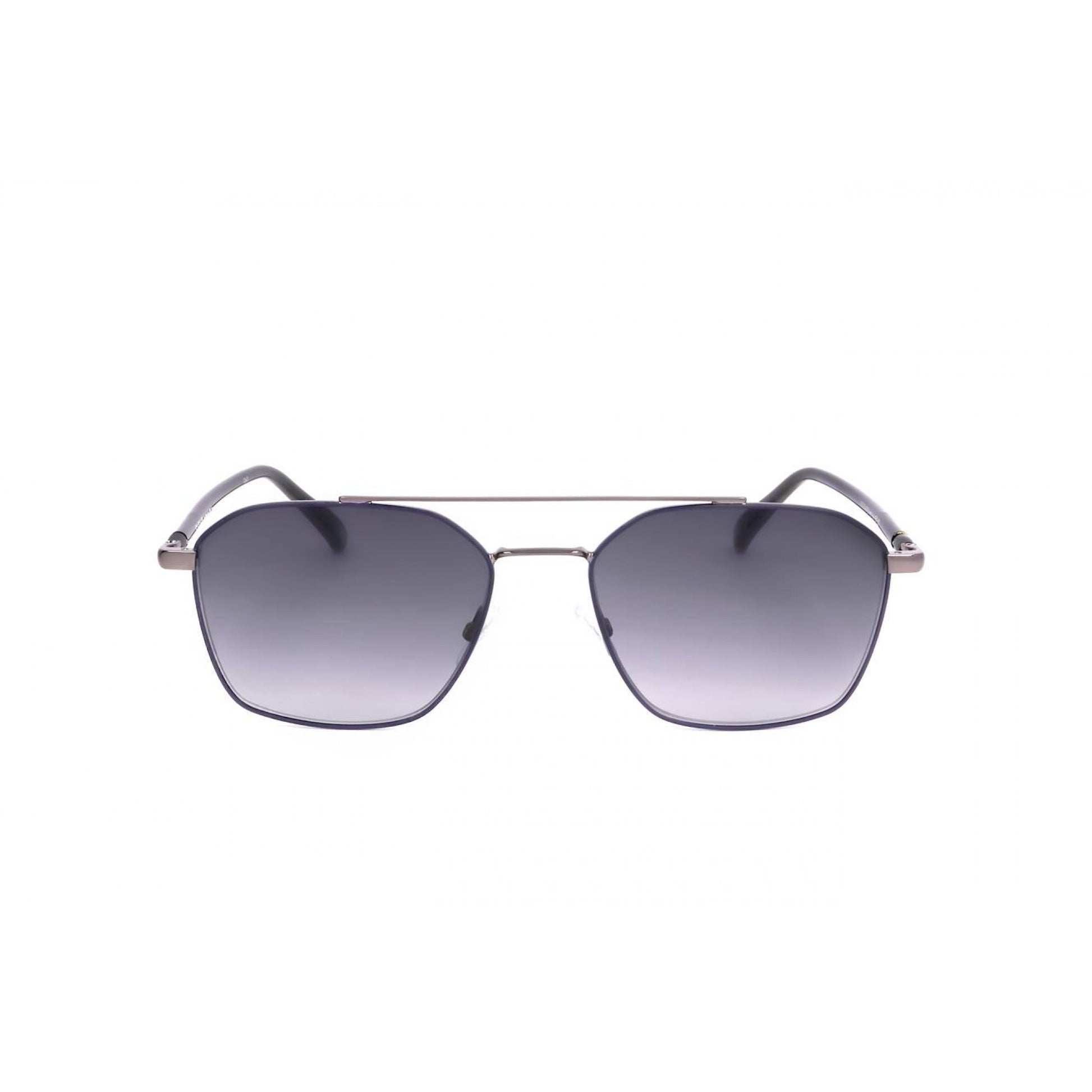 Safilo BUSSOLA 09/S