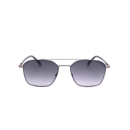 Safilo BUSSOLA 09/S