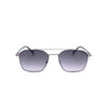 Safilo BUSSOLA 09/S