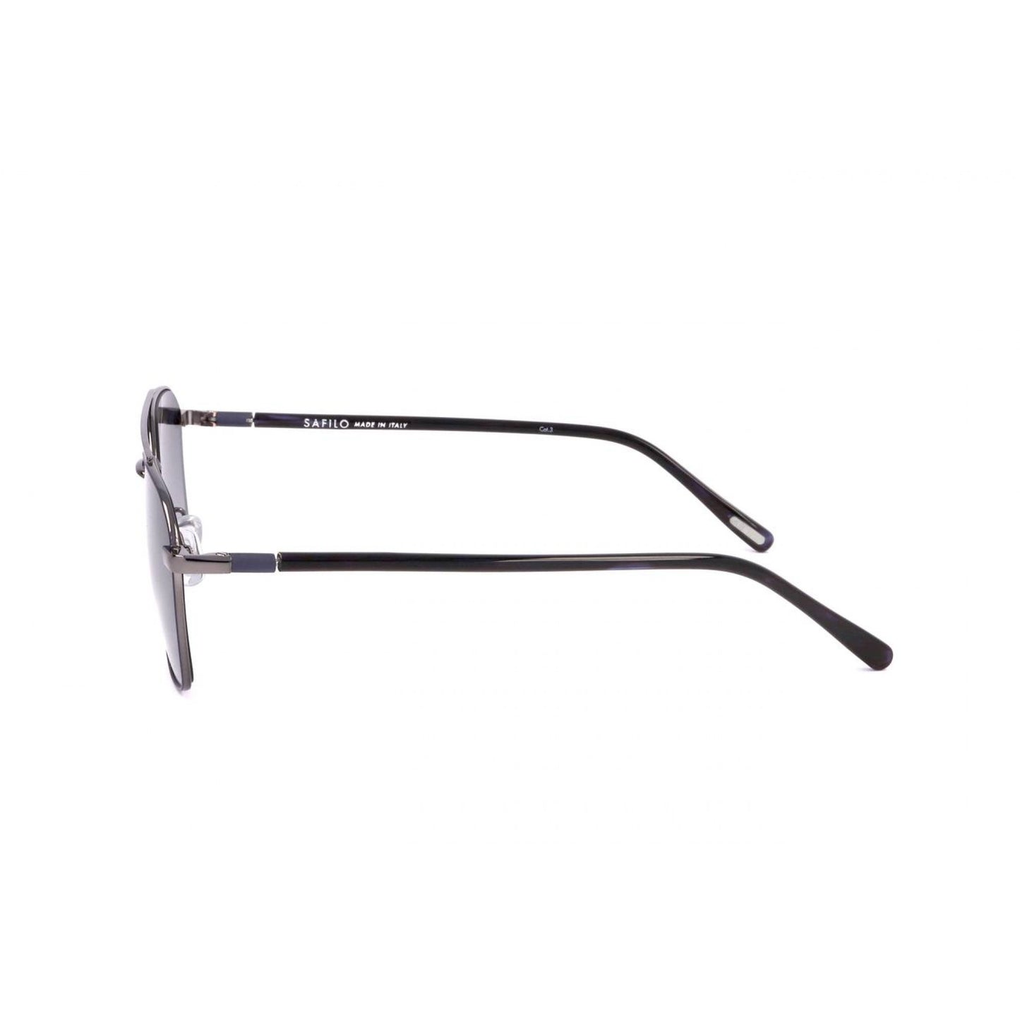 Safilo BUSSOLA 09/S