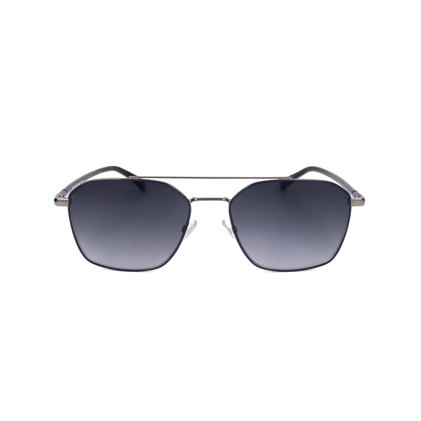 Safilo BUSSOLA 09/S