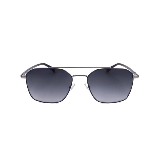 Safilo BUSSOLA 09/S