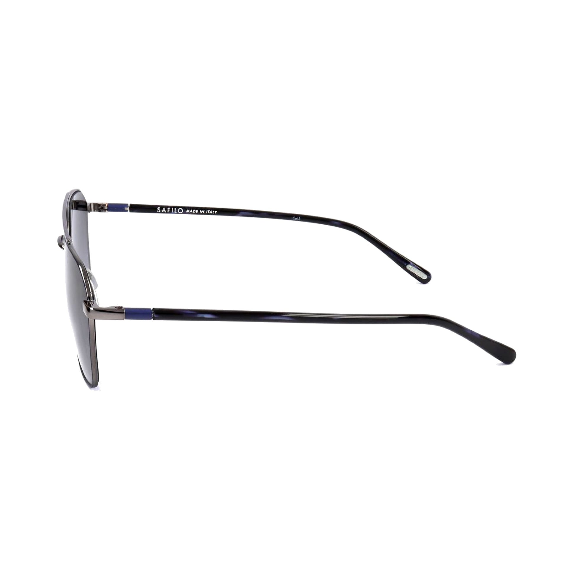 Safilo BUSSOLA 09/S