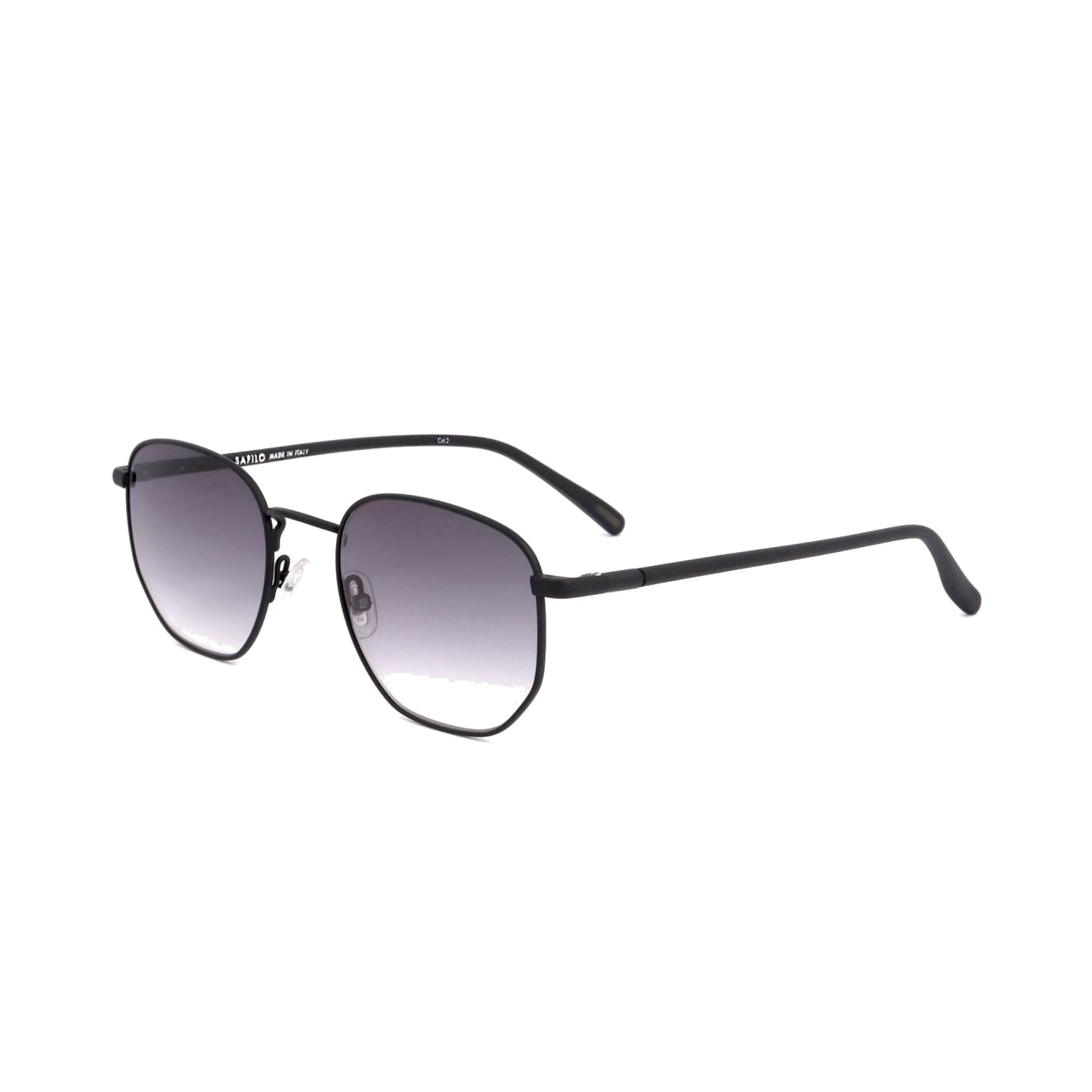 Safilo BUSSOLA 10/S