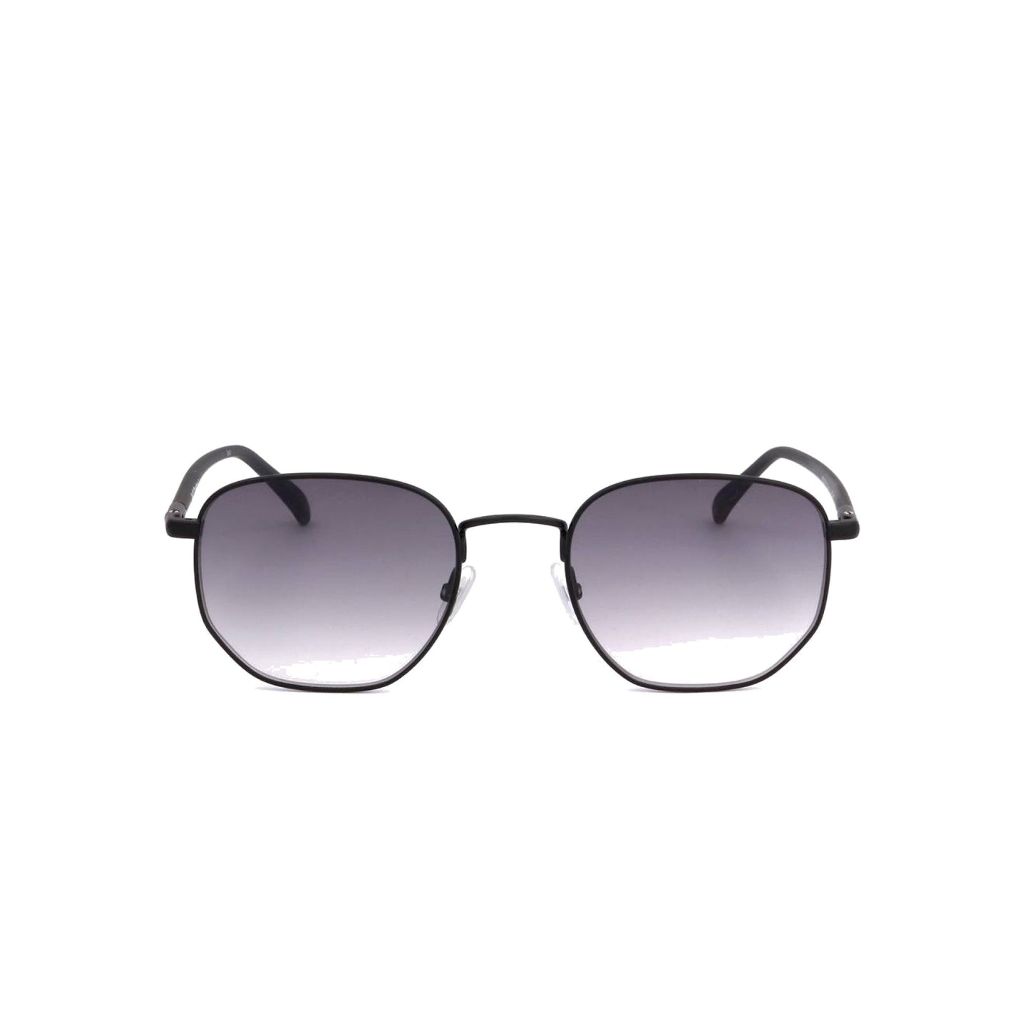 Safilo BUSSOLA 10/S
