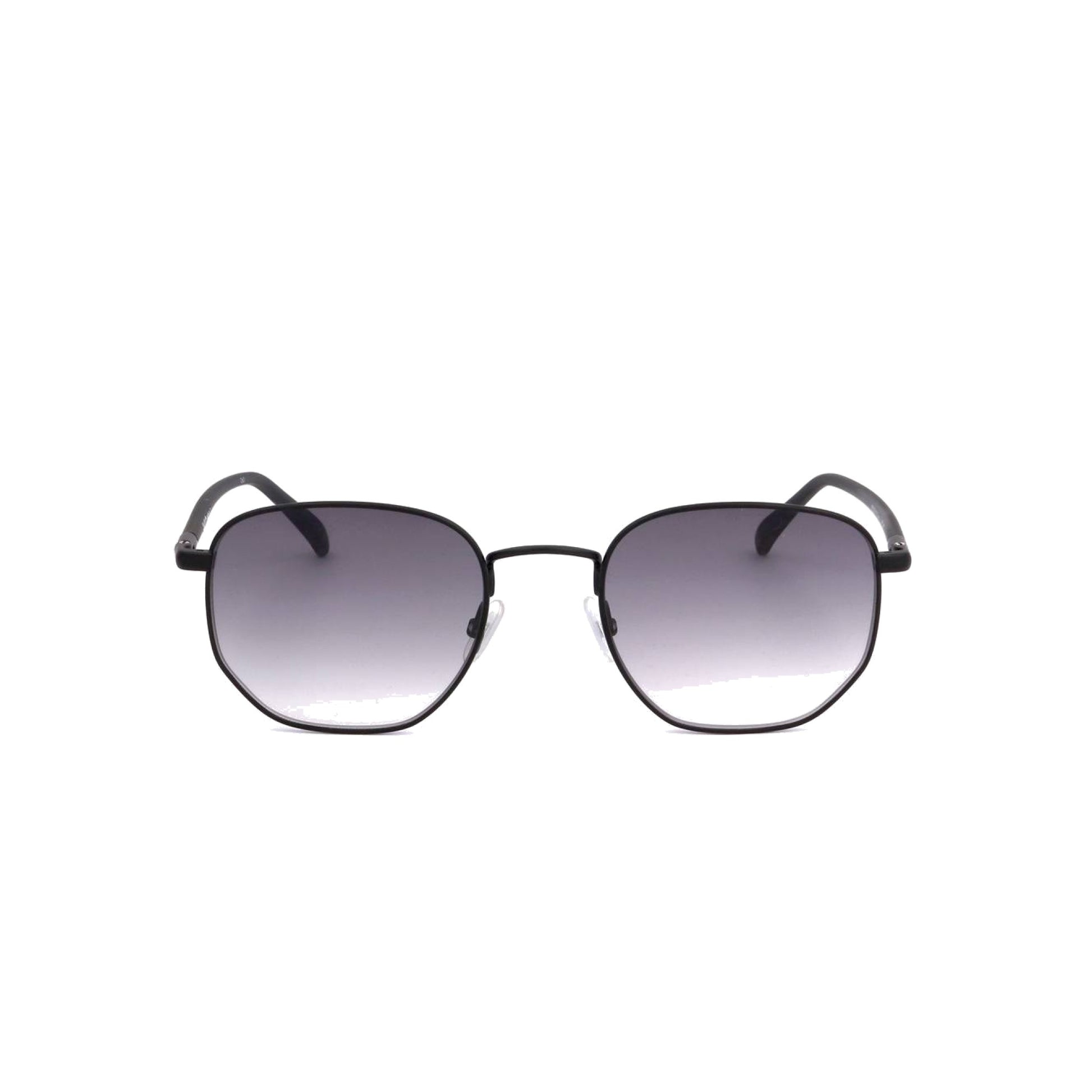 Safilo BUSSOLA 10/S