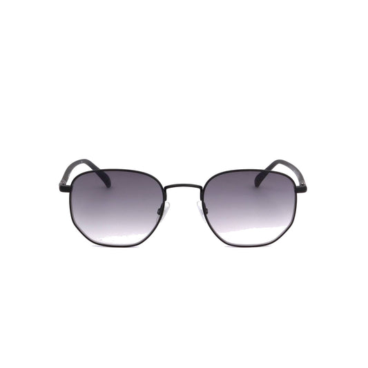 Safilo BUSSOLA 10/S