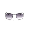Safilo BUSSOLA 10/S