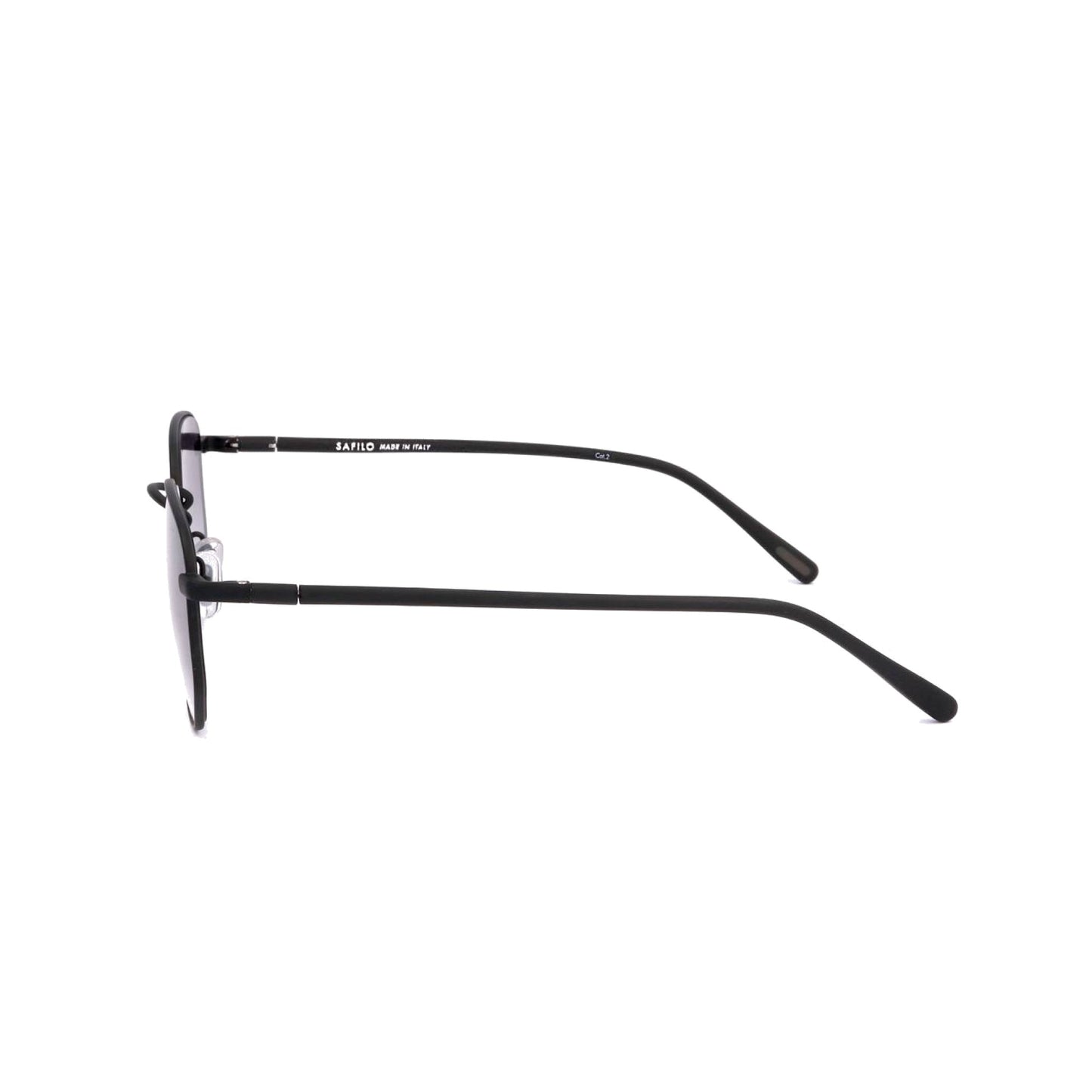 Safilo BUSSOLA 10/S