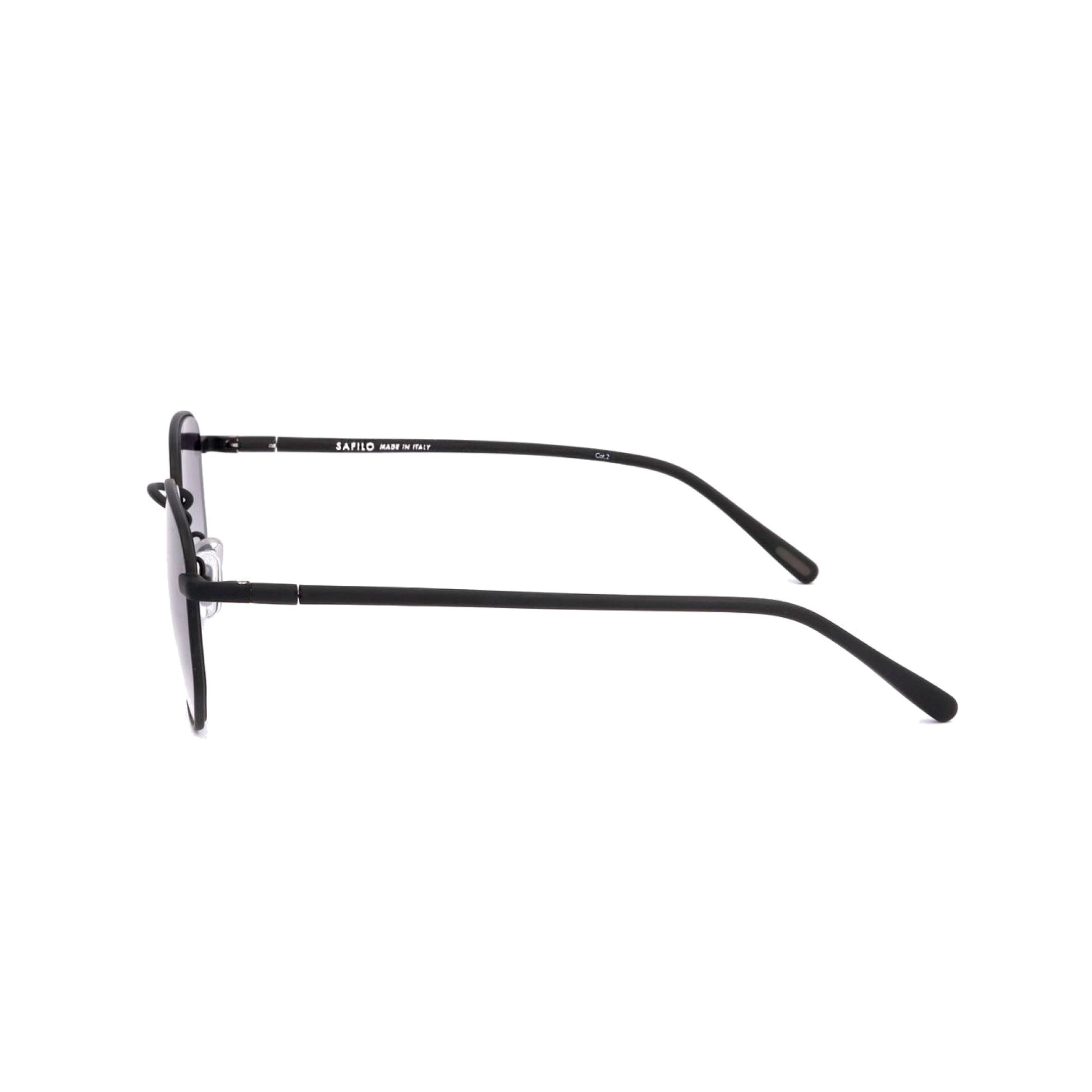 Safilo BUSSOLA 10/S