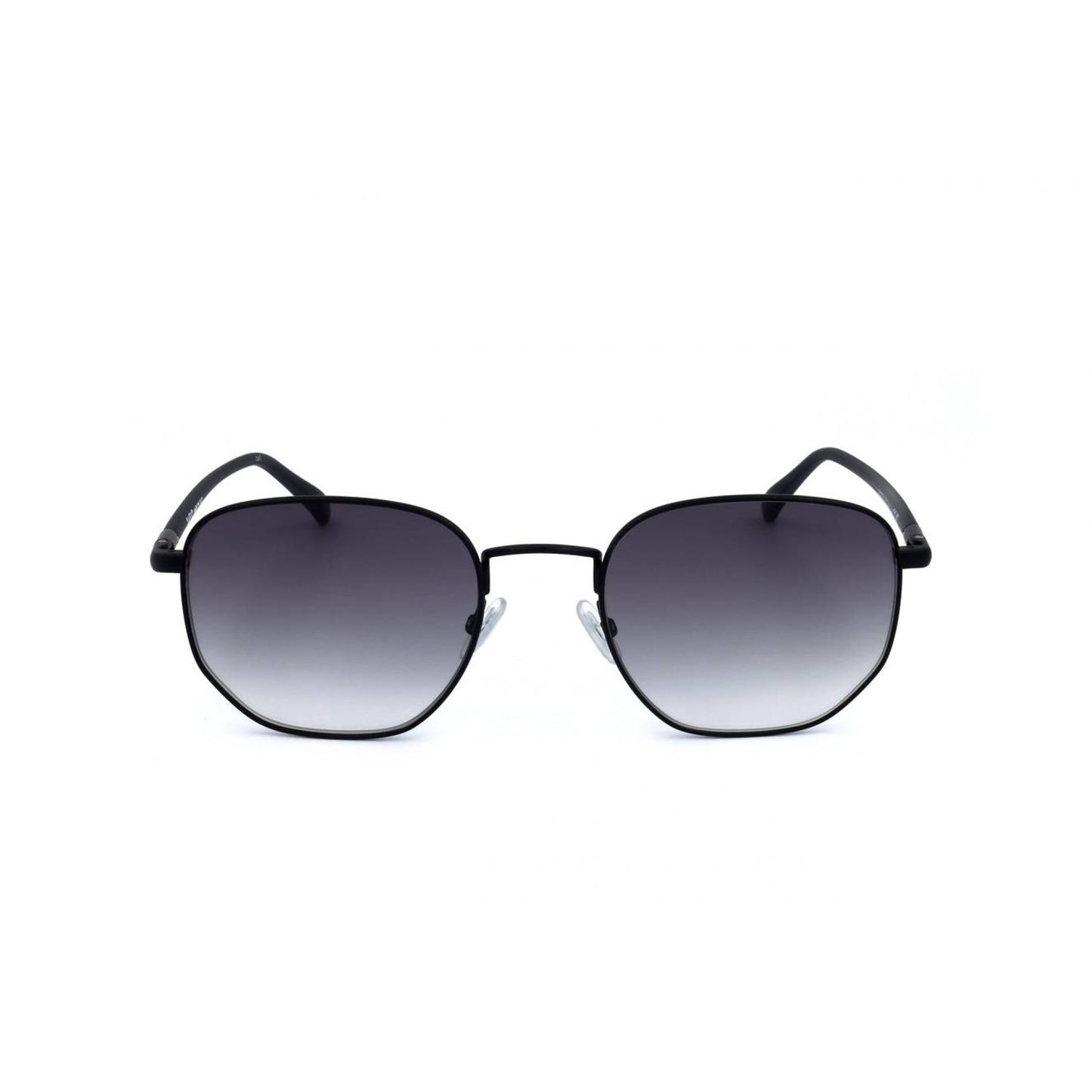 Safilo BUSSOLA 10/S