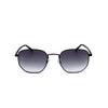 Safilo BUSSOLA 10/S