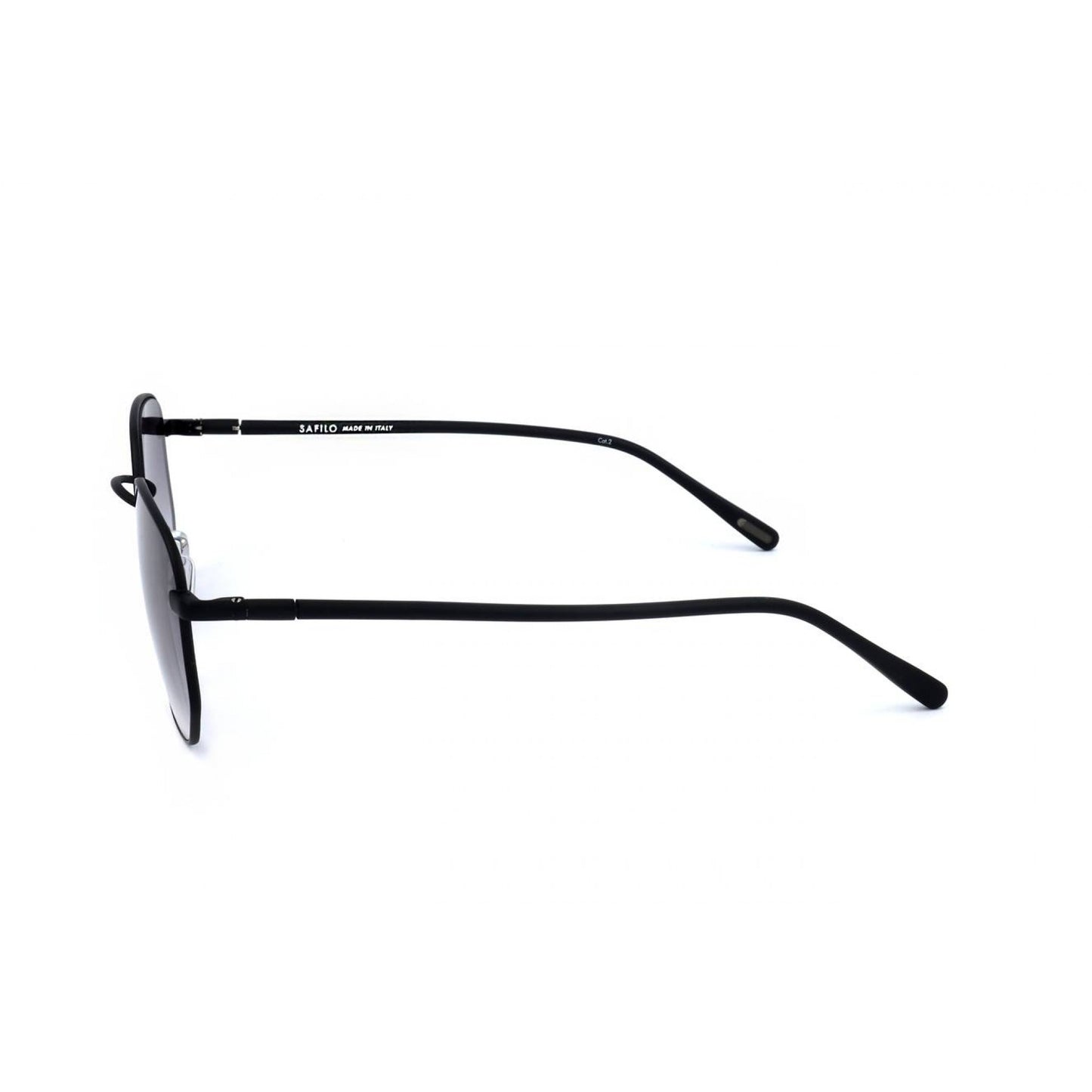 Safilo BUSSOLA 10/S
