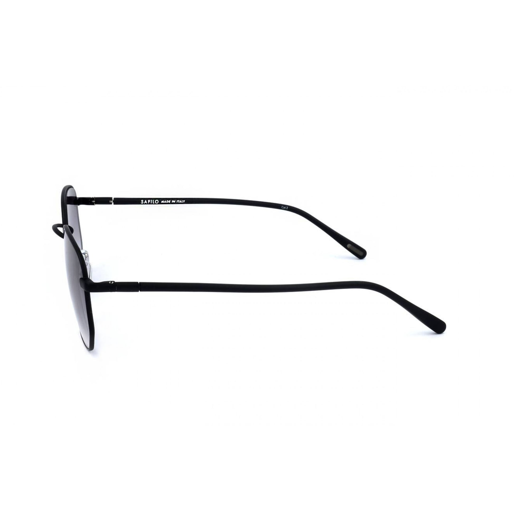 Safilo BUSSOLA 10/S