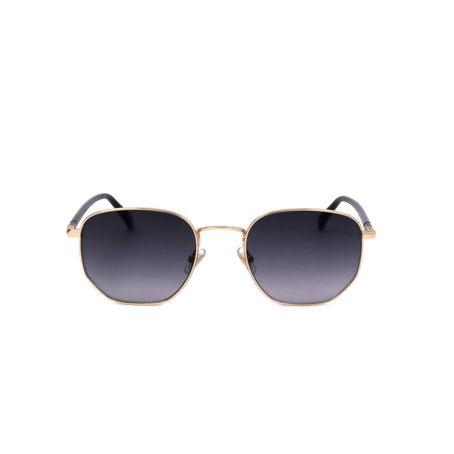 Safilo BUSSOLA 10/S