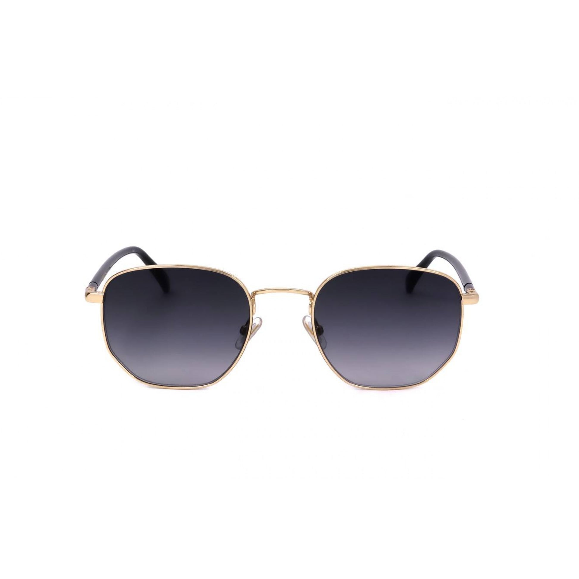 Safilo BUSSOLA 10/S