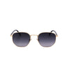 Safilo BUSSOLA 10/S