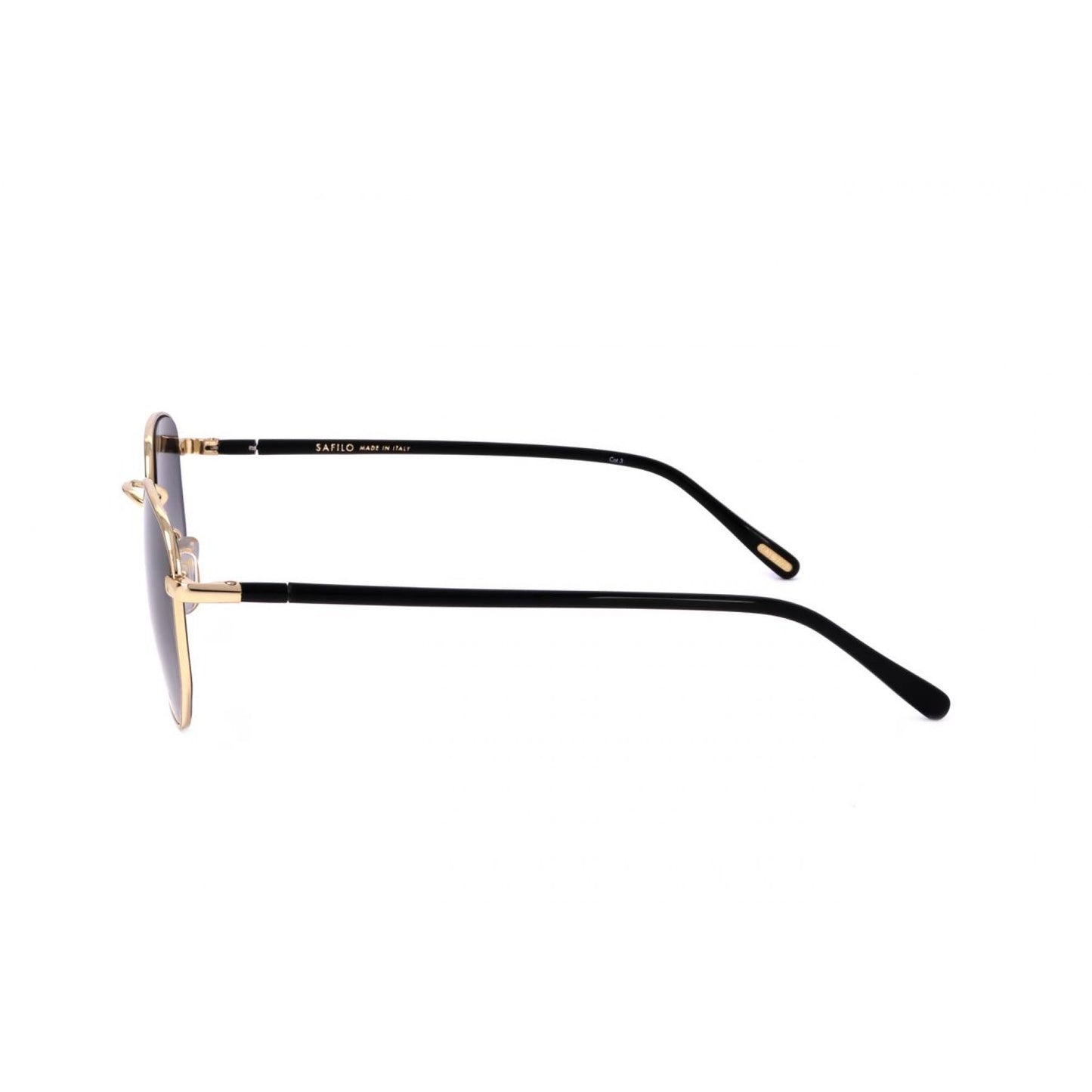 Safilo BUSSOLA 10/S