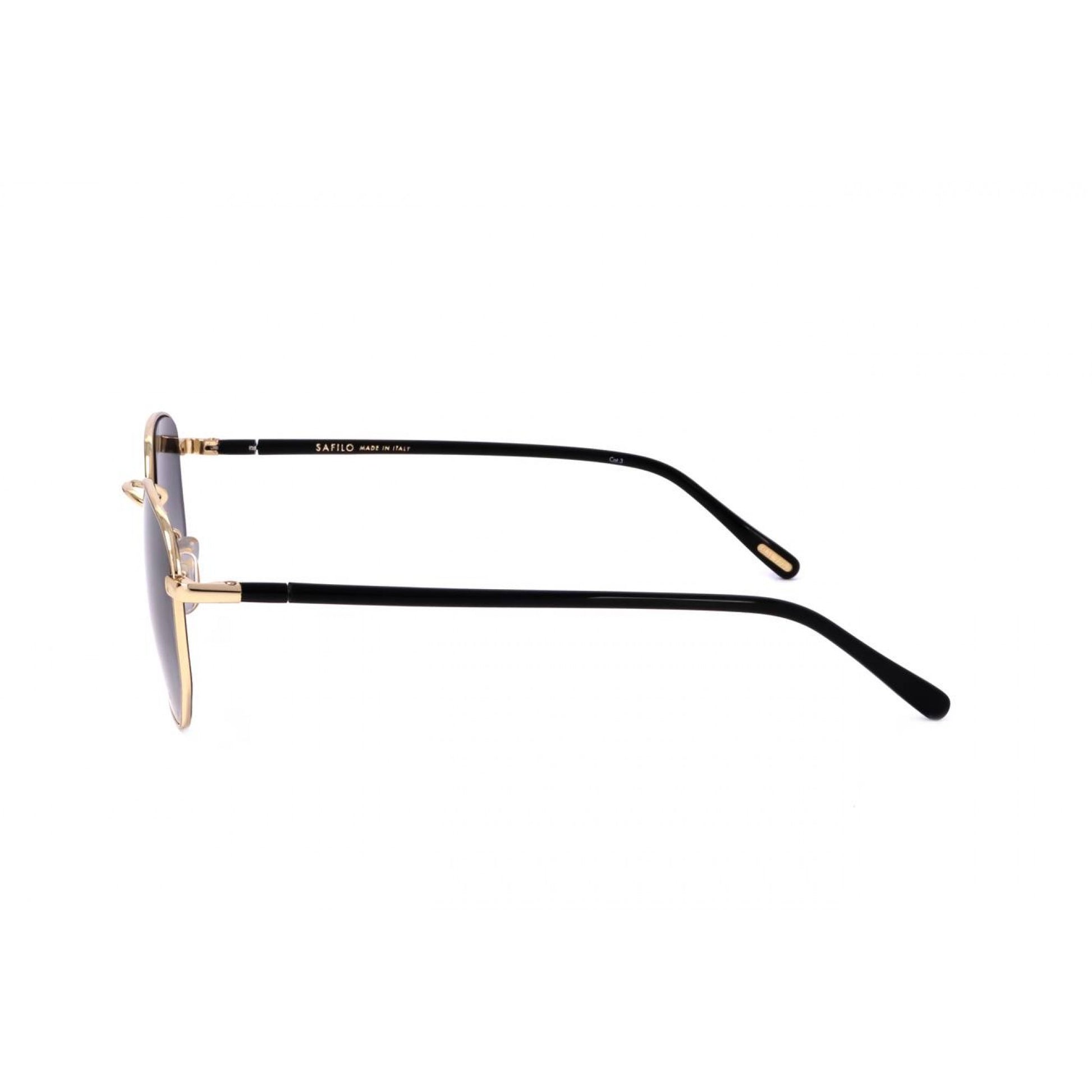 Safilo BUSSOLA 10/S