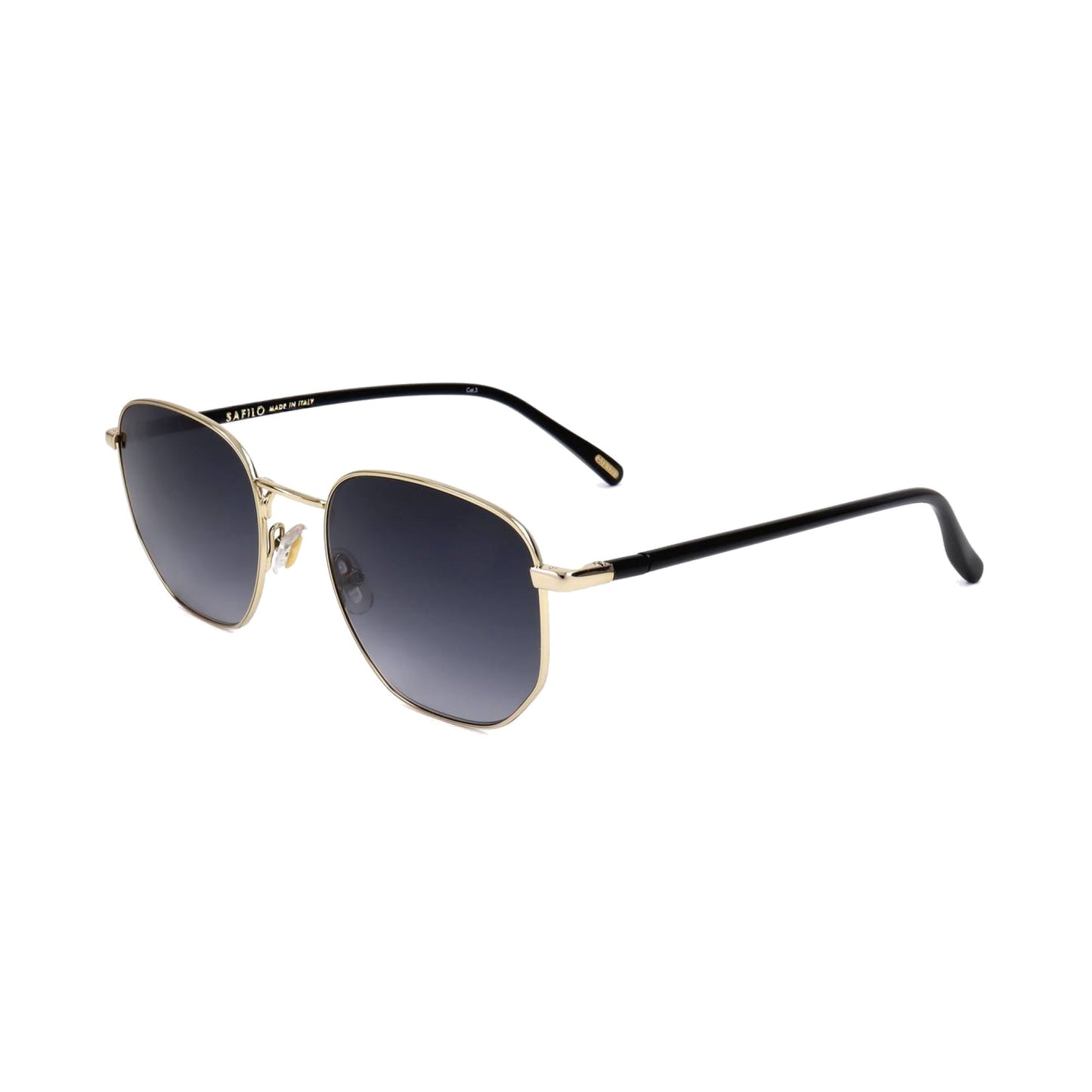 Safilo BUSSOLA 10/S