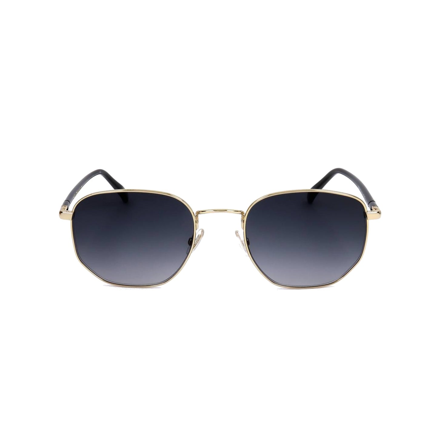 Safilo BUSSOLA 10/S