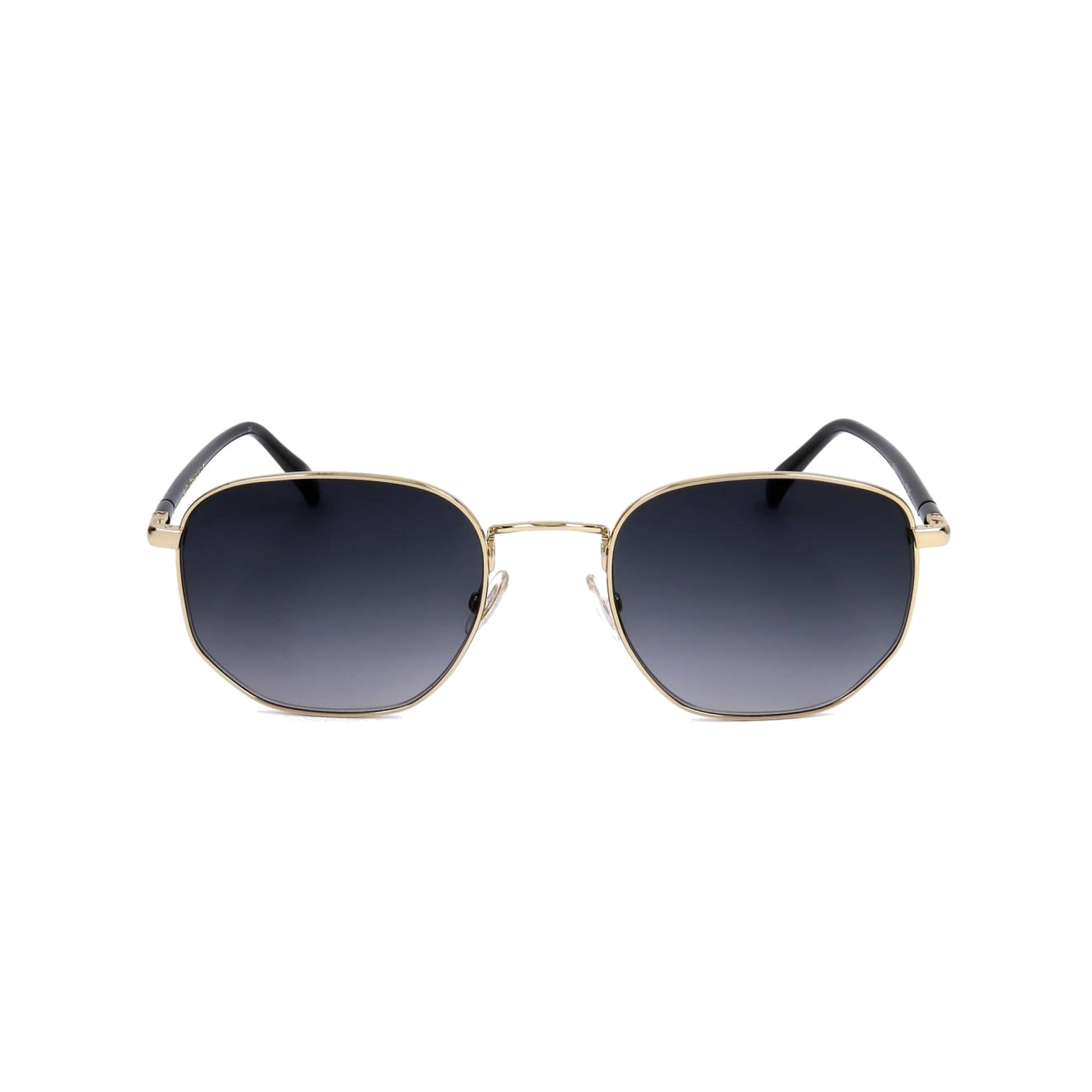 Safilo BUSSOLA 10/S