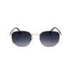Safilo BUSSOLA 10/S