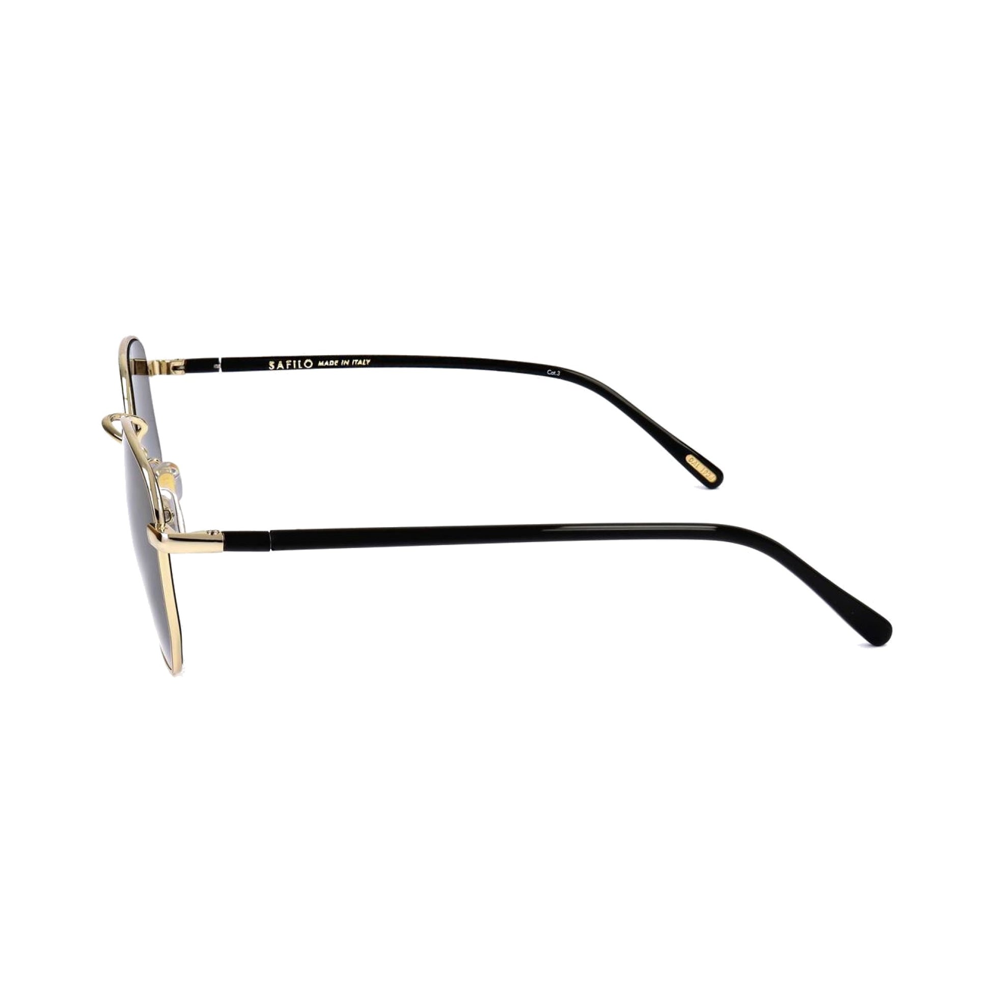 Safilo BUSSOLA 10/S